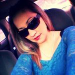 ime - @imeldalemus19 - Instagram