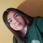 Ime Le💚 - @imelda_lemus345 - Instagram
