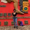 Imelda - @imeldalemus74 - TikTok
