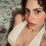 Imelda Jsjs - @imeldalemus4567 - Instagram
