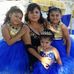 Imelda Lemus - Facebook