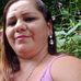 Imelda Lemus - Facebook