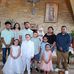Imelda Lemus - Facebook