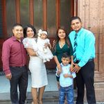 Imelda Lemus - @imelda.lemus.351 - Instagram