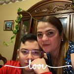 Imelda Lemus - @lemus_imelda - Instagram