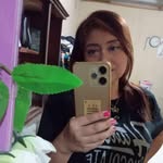 Imelda Lemus - @imelda.lemus.5811 - Instagram