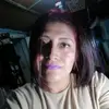 Imelda Lemus - @imeldalemus3 - TikTok