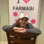 Imelda Lemus - @imeldalemus1274 - Instagram