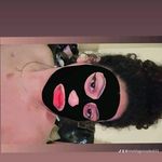 Imelda Lemus - @imeldalemus123 - Instagram
