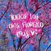 Imelda Lemus - Facebook