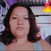 Imelda Lemus - Facebook