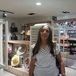 Imelda Lemus - @jimeldalemus - Instagram