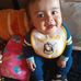 Imelda Lemus - Facebook