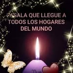 Imelda Lemus - @imeldalemus8 - Instagram