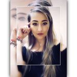 Imelda Lemus - @ime_lemus16 - Instagram