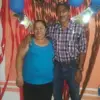 Imelda Lemus - @imelda.lemus88 - TikTok