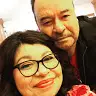 Imelda Lemus - @imeldalemus830 - TikTok