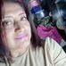 Imelda Lemus - Facebook