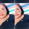 IMELDA LEMUS - @imelda.lemus5 - TikTok