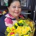 Imelda Lemus - Facebook