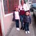 Imelda Lemus - Facebook