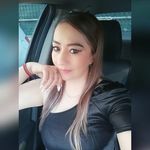 Imelda Lemus - @ime_lemus - Instagram