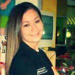 Imelda Lemus - @ilemus16 - Instagram