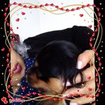 Imelda Lemus - @glorialemus811 - Instagram