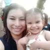 Imelda Lemus - @imelda.lemus - TikTok