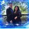Imelda Lemus - @imelda.lemus51 - TikTok