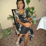 Imelda Lemus de la Rosa - @imeldalemusdela - Instagram