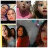 Imelda Lemus - @imelda.lemus6 - TikTok