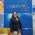 Imelda Lemus Lara - @imeldalemuslara - Instagram