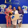 Imelda Lemus Lara - @imelda.lemus.lara - TikTok
