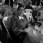 Imelda Lemus Ospina - @imeldalemusospina - Instagram