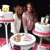imeldalemus27 - @imeldalemus27 - TikTok
