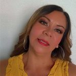 Mari Lemus - @imelda.lemus.7 - Instagram