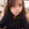 Imelda Levina - @imelda_levina0922 - TikTok