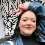Imelda Levine - @imeldalevine1 - Instagram