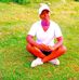 Lavine Imeldah - Facebook