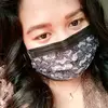 @mikeisay - @imeldalevina - TikTok