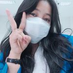 @imelda.lim0308 - Instagram