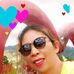 Imelda Lim - Facebook