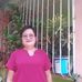 Imelda Lim - Facebook
