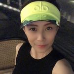 Imelda Lim - @missimeldalim - Instagram