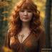 Imelda Lim - Facebook