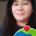 IMelda Lim - Facebook