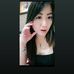 Imelda Lim - Facebook
