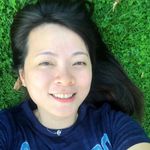 Imelda Lim - @m.twic - Instagram
