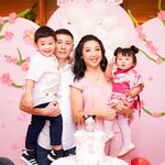 Imelda Lim - @imel.lim - Instagram